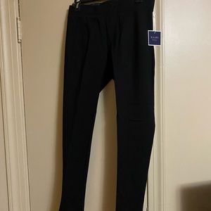 Dress pants